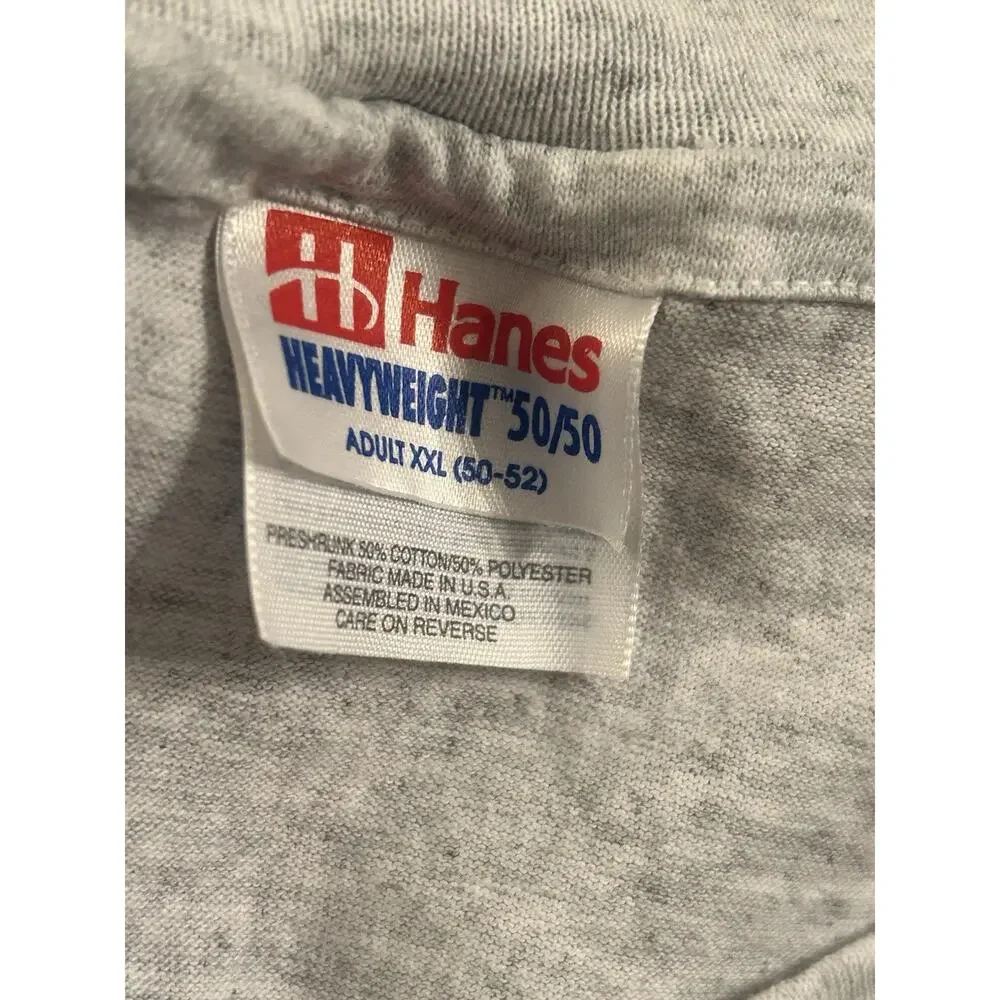 This Is What The World's Greatest Grand-Dad Looks Like Men's 2XL T shirt